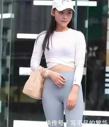 仙女直播app官网