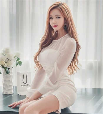 爱情公寓h2曾小贤和美嘉