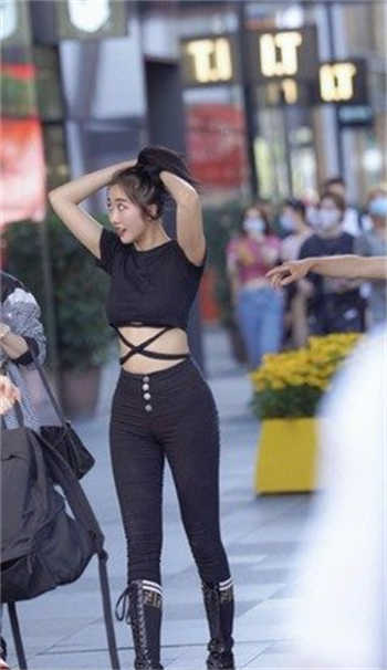 绿巨人app下载汅免费