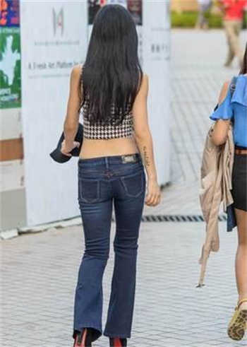 稀缺资源自购百度泄密
