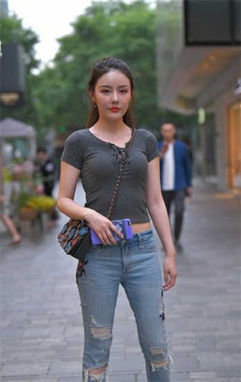 冥王大人早上好