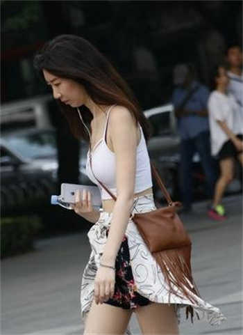 网站付费内容破解
