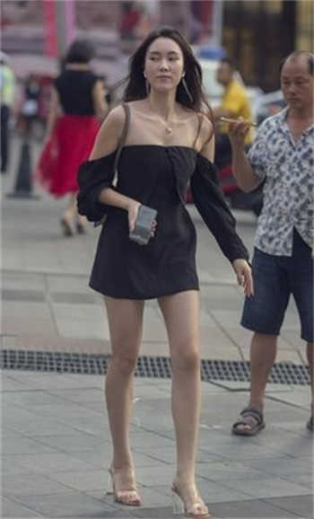 双璧r18蓝忘机蓝曦臣