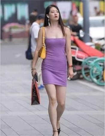 趣味mm直播app下载