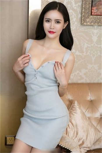 好色女博士