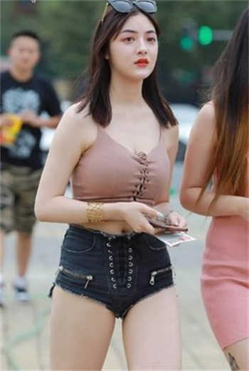 陆烬慕嫣小说