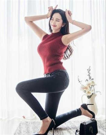 激萌导航3秒自动跳