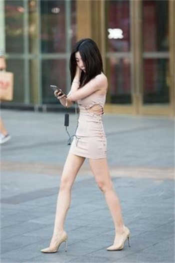早安分享励志唯美句子