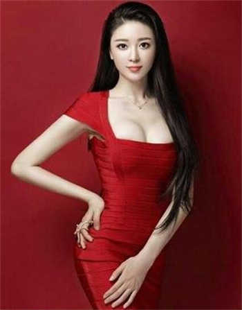 韩婧格为什么叫长沙臭豆腐