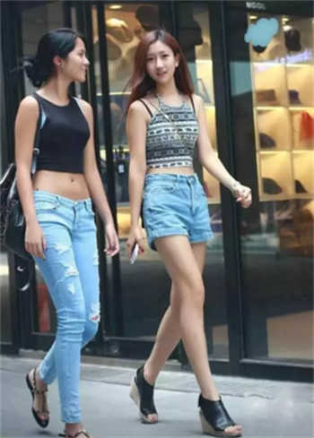 爱青岛视频网站