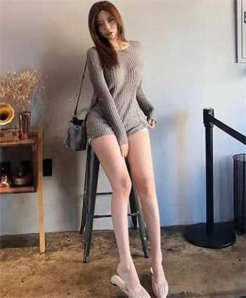 绕口令大全八百标兵
