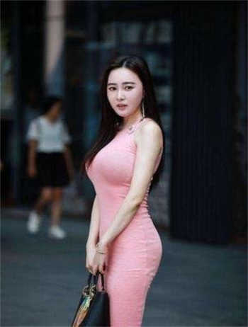 女老师电影
