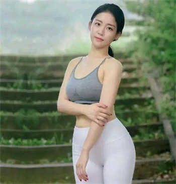 荔枝视频成年人