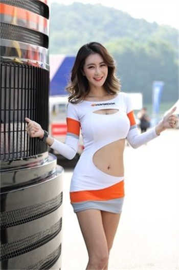 不知道次元邀请码