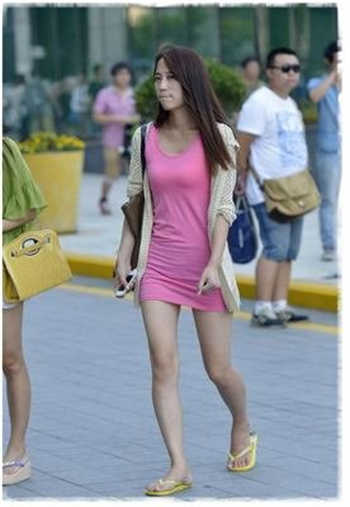 袜小喵宅家运动