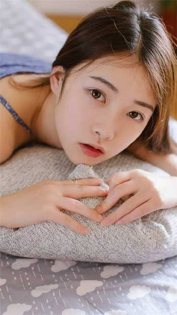 看巴士钙片手机版