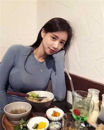 乔桥简白悠为什么结婚