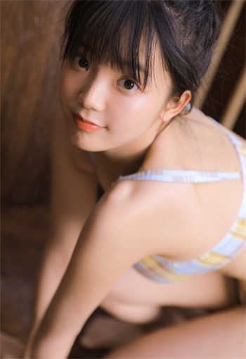 小眠夜txt下载