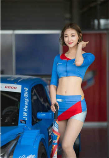 天美传媒tm0101