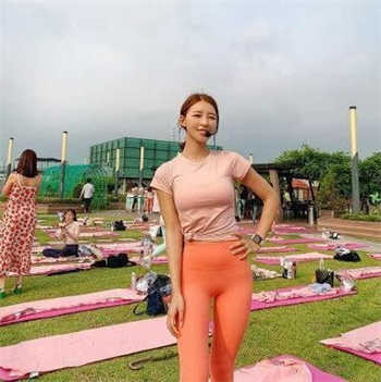 男主是冥王 女主姓苏