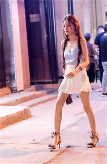 神雕腥传小龙女篇全集