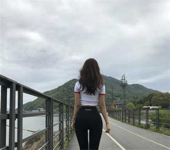 宜家16分39视频百度云