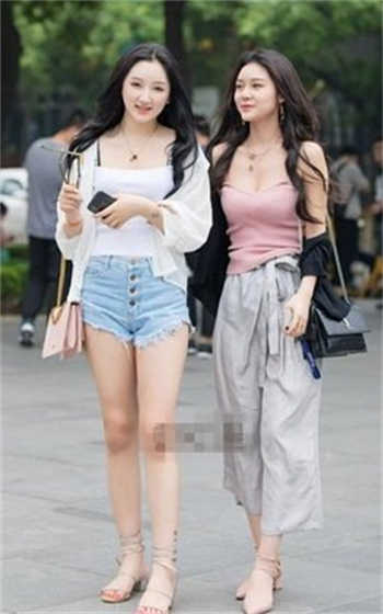 油条视频无限观看次数