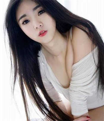 2020年达达免最新电影
