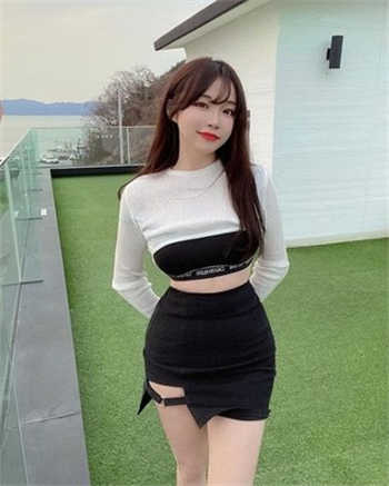 苏洛洛龙夜爵全文阅读