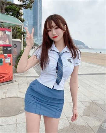 如何下载抖音国际版本