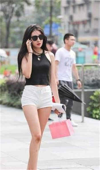 帝少的锁链囚妻沈安溪