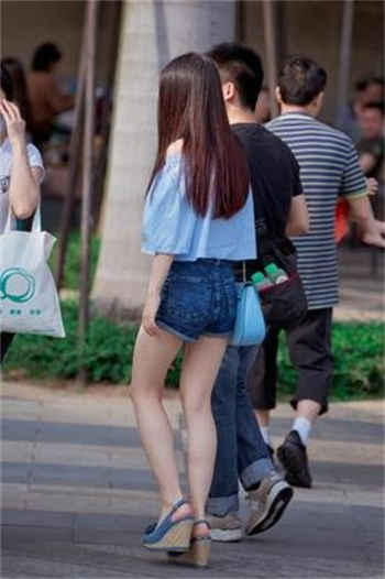 beego视频播放观看视频