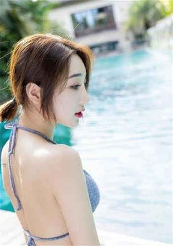 pr17九尾妖狐