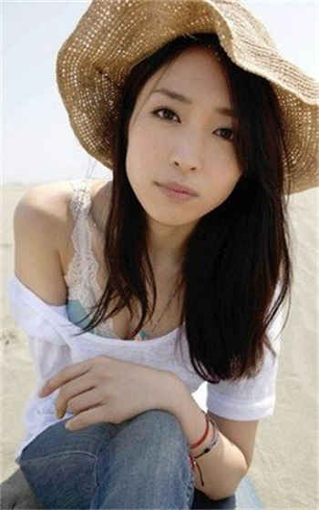 《苏家有女》苏杳po
