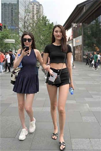 男主是冥王女主是转世