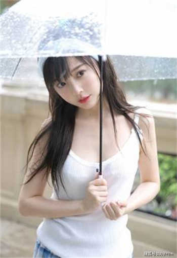 纵横金庸武侠世界