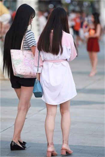 肥水想流外人田 肥嫩