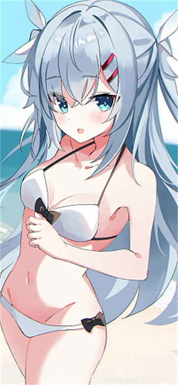 丝袜视频在线观看