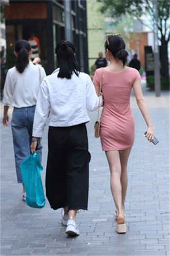 身材最好的维密超模