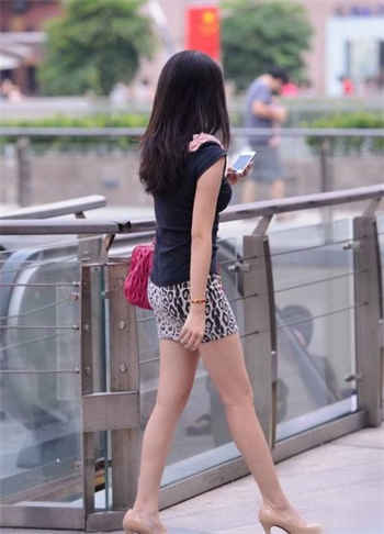 玉米影视黄色