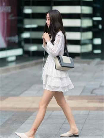 陆少你老婆又闯祸了