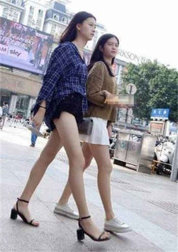看门狗2能和妹子互动吗