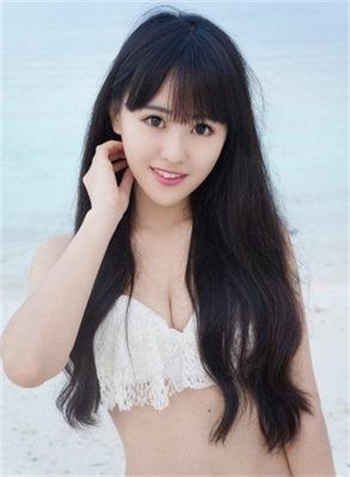 感慨心情的经典句子