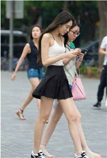 电子厂男女混住