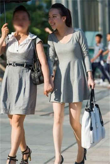 软件分享软件合集