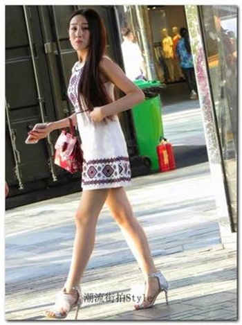 lsp软件库资源共享
