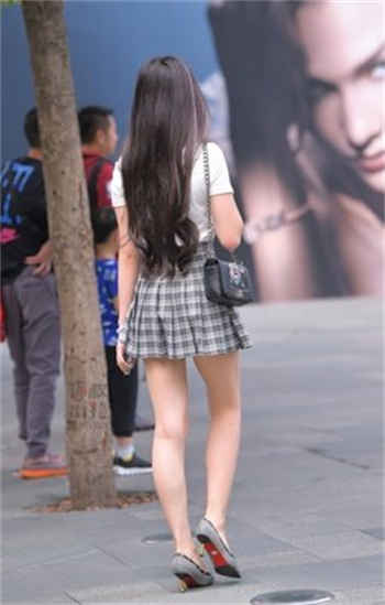 docp196女主角是谁