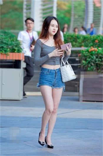 小说娇妻可瑜借给大哥