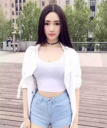 上海九亭全套群