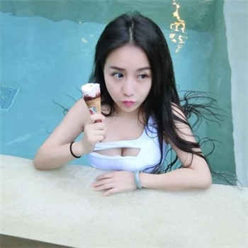 swag贝拉女神海边度假